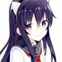 情侣头像qqjay