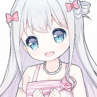 情侣头像qqjay