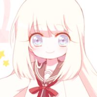 情侣头像qqjay