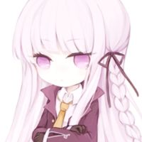 情侣头像qqjay