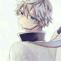 情侣头像qqjay