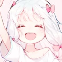 情侣头像qqjay