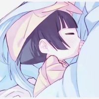情侣头像qqjay