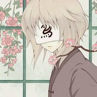 情侣头像qqjay