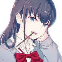 情侣头像qqjay
