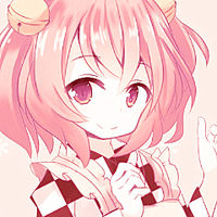 情侣头像qqjay