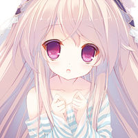 情侣头像qqjay