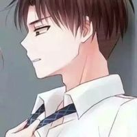 情侣头像qqjay