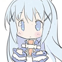 情侣头像qqjay