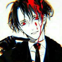 情侣头像qqjay