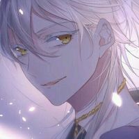 情侣头像qqjay