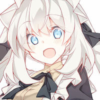 情侣头像qqjay