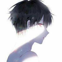 情侣头像qqjay