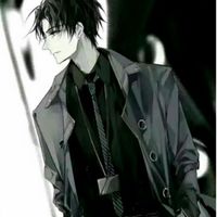 情侣头像qqjay