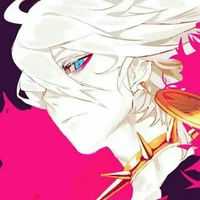 情侣头像qqjay