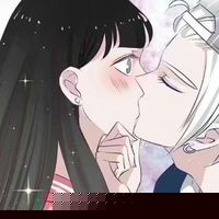 情侣头像qqjay