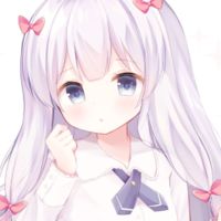 情侣头像qqjay