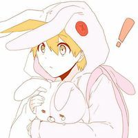 情侣头像qqjay