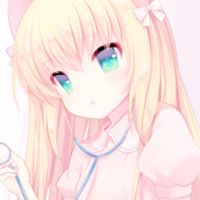 情侣头像qqjay