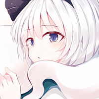 情侣头像qqjay