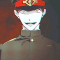 情侣头像qqjay