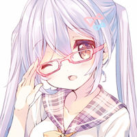 情侣头像qqjay