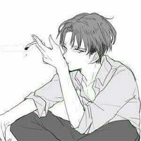 情侣头像qqjay