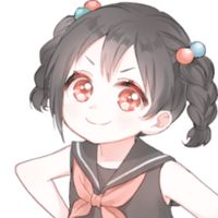情侣头像qqjay