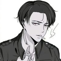情侣头像qqjay