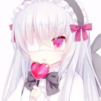 情侣头像qqjay