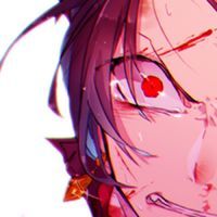 情侣头像qqjay
