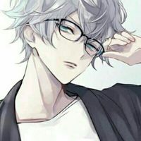 情侣头像qqjay