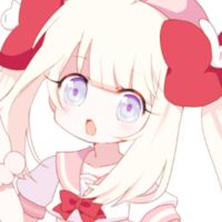 情侣头像qqjay