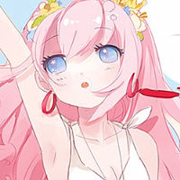情侣头像qqjay