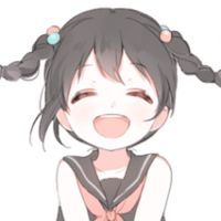 情侣头像qqjay