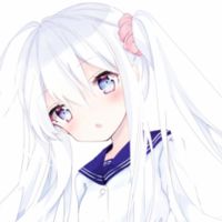 情侣头像qqjay