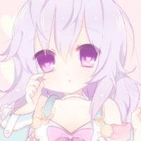 情侣头像qqjay