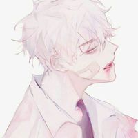 情侣头像qqjay