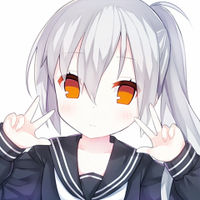 情侣头像qqjay