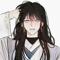 情侣头像qqjay