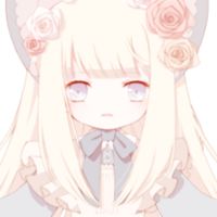 情侣头像qqjay