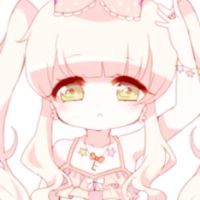 情侣头像qqjay