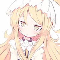 情侣头像qqjay