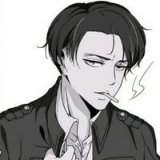 而我一介草民 怎得姑娘垂青
