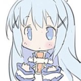 没有期待也没有意外