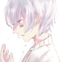 情侣头像qqjay