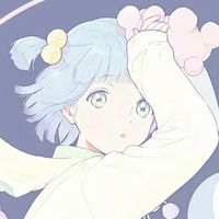 情侣头像qqjay