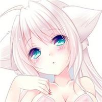 情侣头像qqjay