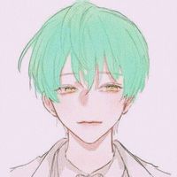 情侣头像qqjay