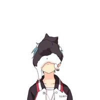 情侣头像qqjay